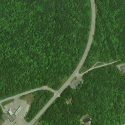 Satellite imagery of Rollies Point, CA
