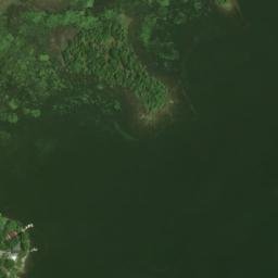 Satellite imagery of Rollies Point, CA