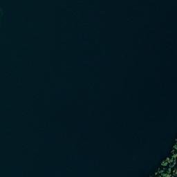 Satellite imagery of Crowe River Point, CA