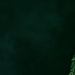 Satellite imagery of Nevilles Point, CA