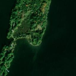 Satellite imagery of Nevilles Point, CA