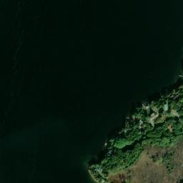 Satellite imagery of Nevilles Point, CA