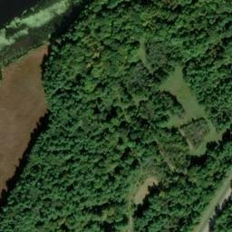 Satellite imagery of Sifton Point, CA