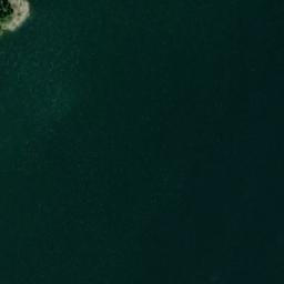 Satellite imagery of Whitney Point, CA