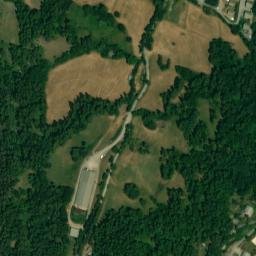 Satellite imagery of 05098B - B, IT