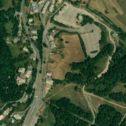 Satellite imagery of 05098B - B, IT