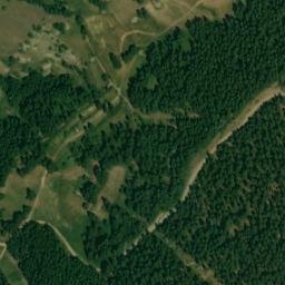 Satellite imagery of 05098B - B, IT