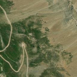 Satellite imagery of 0504405 -, IT