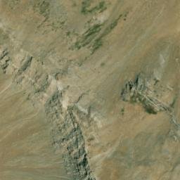 Satellite imagery of 0504405 -, IT