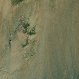 Satellite imagery of 0504405 -, IT