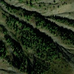 Satellite imagery of 0419305 - 1, IT
