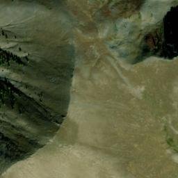 Satellite imagery of 0419305 - 1, IT