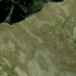 Satellite imagery of 0419305 - 1, IT