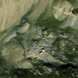 Satellite imagery of 0412003 - 1, IT