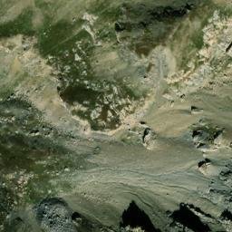 Satellite imagery of 0412003 - 1, IT