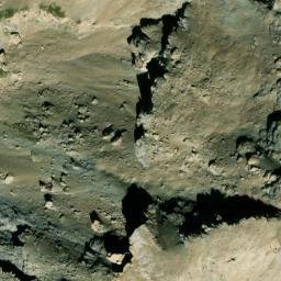 Satellite imagery of 0412003 - 1, IT