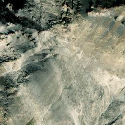 Satellite imagery of 0412005 - B, IT