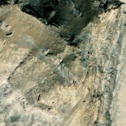 Satellite imagery of 0412005 - B, IT