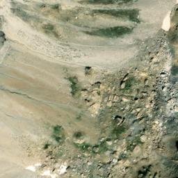 Satellite imagery of 0412005 - B, IT