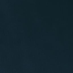 Satellite imagery of Rt Sadina, HR