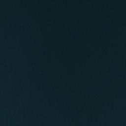 Satellite imagery of Rt Sadina, HR