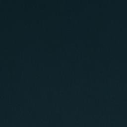 Satellite imagery of Rt Sadina, HR