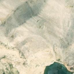 Satellite imagery of Rt Gvardiola, HR