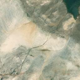 Satellite imagery of Rt Gvardiola, HR