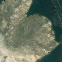 Satellite imagery of Rt Gvardiola, HR