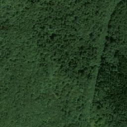 Satellite imagery of Zuleševica, HR