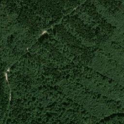 Satellite imagery of Zuleševica, HR