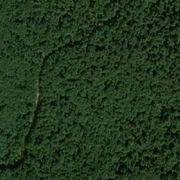 Satellite imagery of Zuleševica, HR