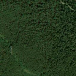 Satellite imagery of Mala Zeljarica, BA