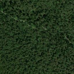 Satellite imagery of Mala Zeljarica, BA