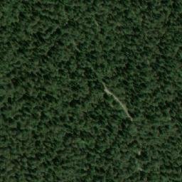 Satellite imagery of Mala Zeljarica, BA