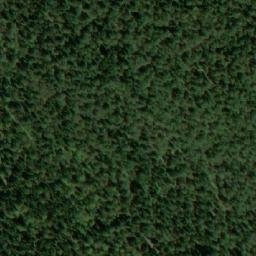 Satellite imagery of Crni Vrh, BA