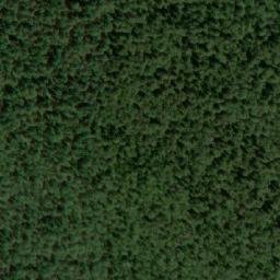 Satellite imagery of Crni Vrh, BA