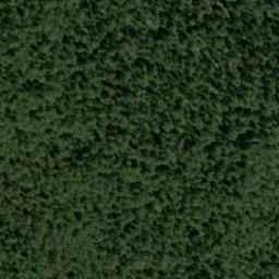 Satellite imagery of Crni Vrh, BA