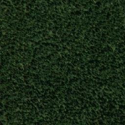 Satellite imagery of Draguljevac, BA