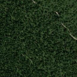 Satellite imagery of Draguljevac, BA