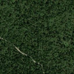 Satellite imagery of Draguljevac, BA