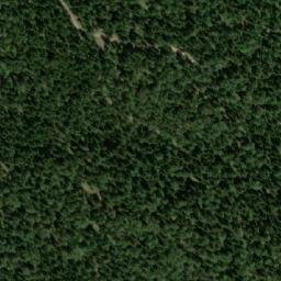 Satellite imagery of Novakovića Vrh, BA