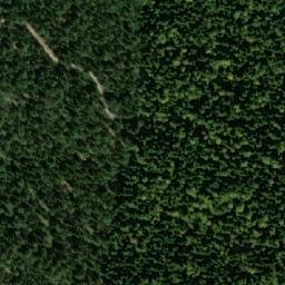 Satellite imagery of Novakovića Vrh, BA