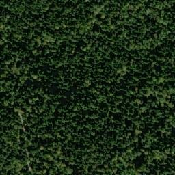 Satellite imagery of Novakovića Vrh, BA