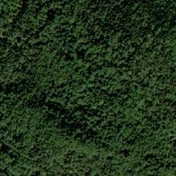 Satellite imagery of Viojla, BA