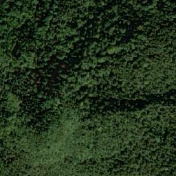 Satellite imagery of Viojla, BA