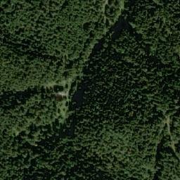 Satellite imagery of Viojla, BA