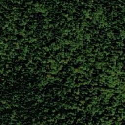 Satellite imagery of Miljaruša, BA