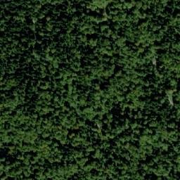 Satellite imagery of Miljaruša, BA