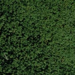 Satellite imagery of Borik, BA